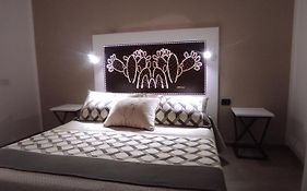 Rooms FB Famiglia Bittu